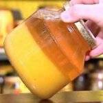 Почему не засахаривается мёд: причина, особенности сортов. стандартный срок, через какое время мёд засахаривается.