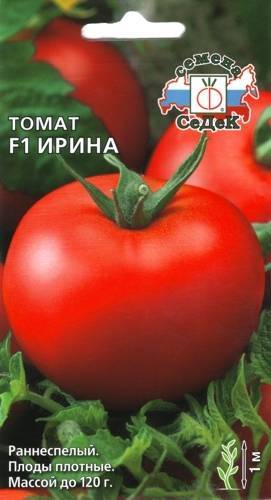11 лучших сортов томатов для теплицы и открытого грунта – рейтинг от наших читателей