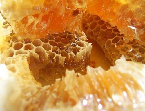 О пчелином воске: свойства и применение, что можно сделать, как использовать