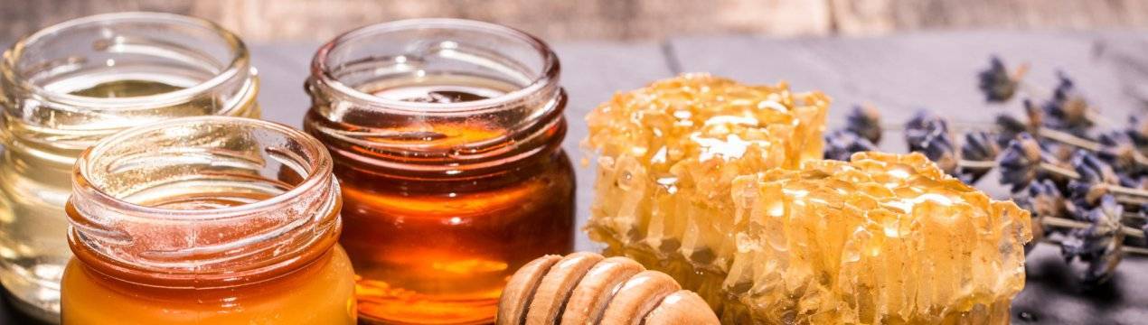 Как правильно употреблять мед чтобы была польза