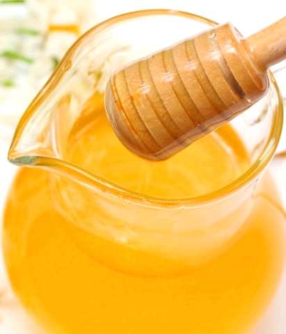 Как нужно правильно употреблять мед