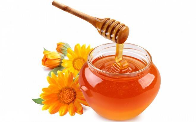 Какой бывает мед, чем отличается, польза и вред для человека