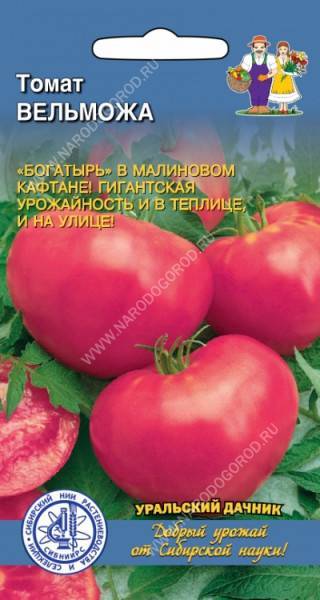 Томат ювель: описание, отзывы, фото, урожайность | tomatland.ru