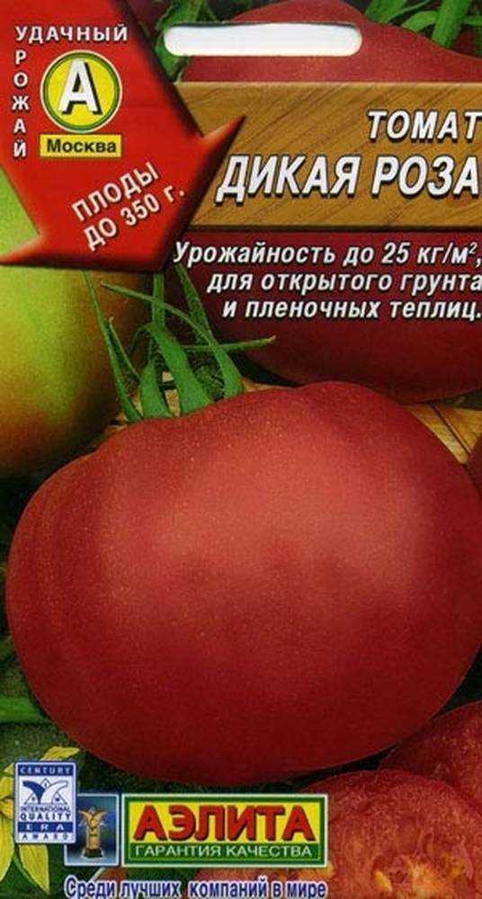 Какие бывают томаты: классификация видов, групп и сортов