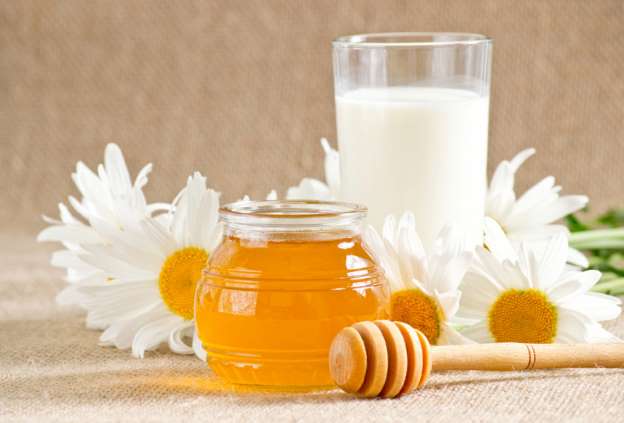 Вода с мёдом утром натощак: польза или вред?