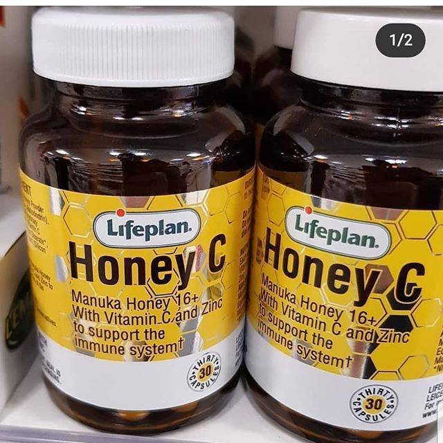 10 полезных свойств мёда для вашего здоровья и противопоказания его употребления
