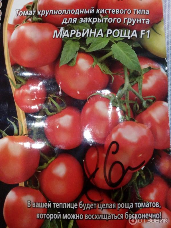Крупные яркие плоды принесут радость, а вкус вы не забудете никогда — описание сорта томата «розмарин фунтовый»