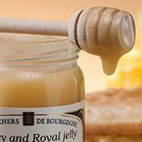 Маточный мед: полезные свойства и противопоказания
