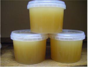 Как хранить мед: 6 условий и 9 способов