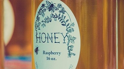 Как правильно выбрать мёд при покупке в магазине, на рынке. видео.