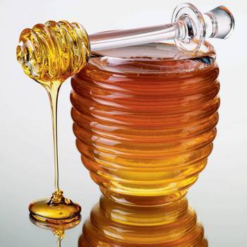 Какой мед лучший, самый вкусный темный и светлый сорт, рейтинг редкого меда