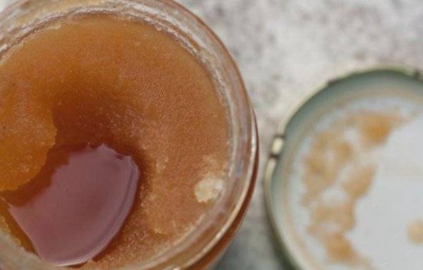 Должен ли мед сахариться или нет: почему засахарился свежий натуральный мед