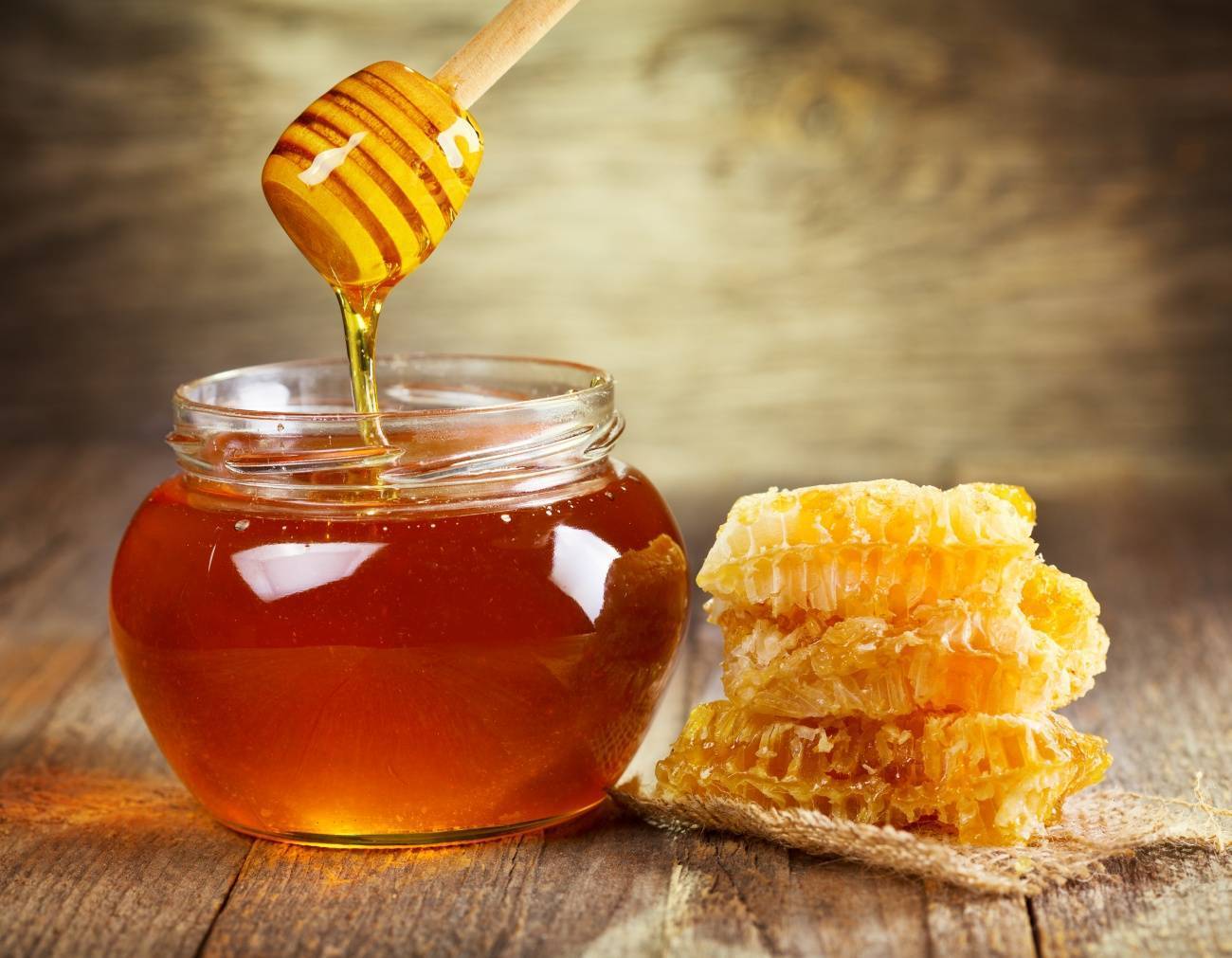 Как проверить мед на натуральность? как определить натуральный мед?