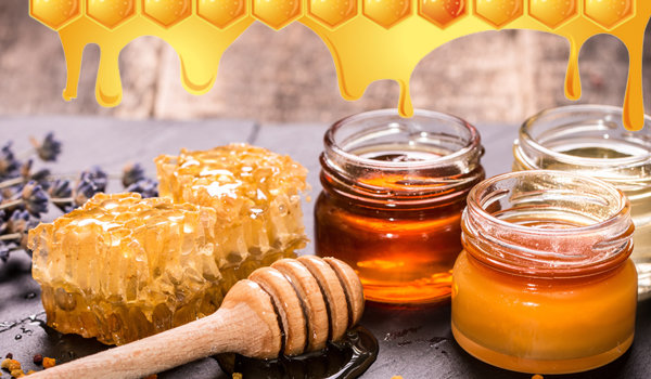 Жидкий мед, который не густеет — подделка или природный процесс?