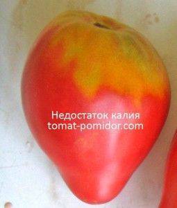 Виды фосфорных удобрений для томатов. инструкция по применению