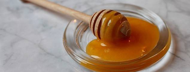 Мед цветочный – виды, чем полезен, лечебные свойства, как выглядит