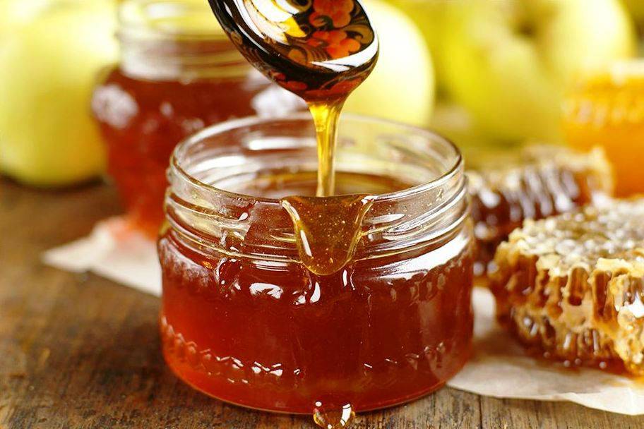 Лекарь на все времена: каштановый мёд и его полезные свойства