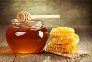 Почему расслаивается мед при хранении