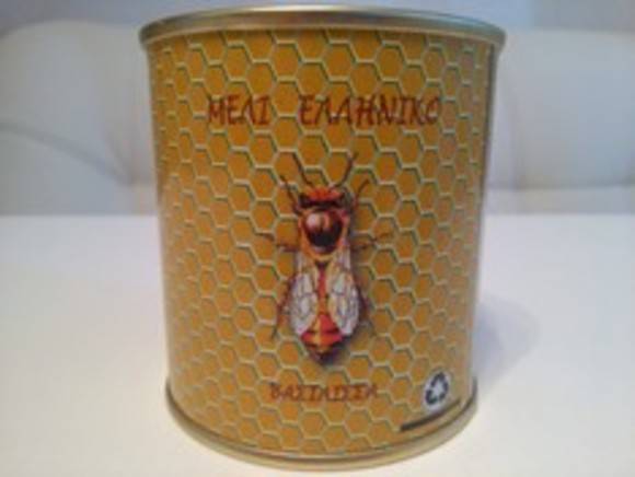 Дорогой или дешевый: какой мед самый вкусный и полезный // нтв.ru