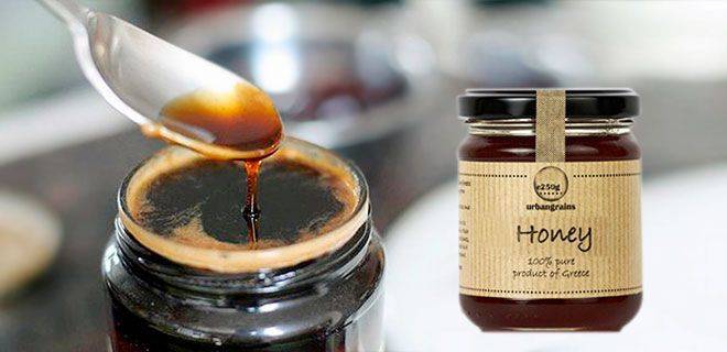Падевый мед – польза и вред особого продукта, особенности хранения