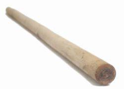 О черенках для лопат: изготовление своими руками деревянной рукоятки для лопаты