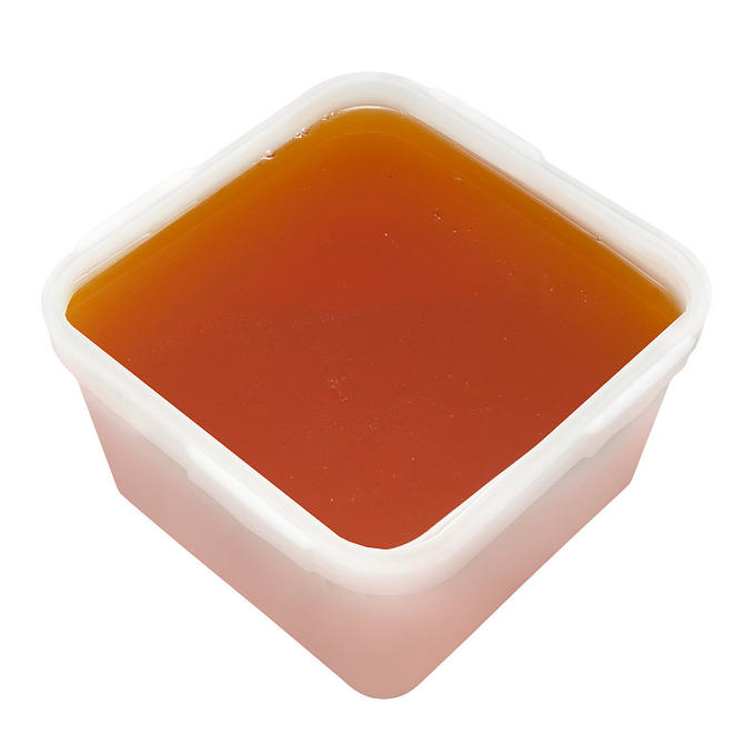 Аккураевый мед — полезный продукт и его характеристики