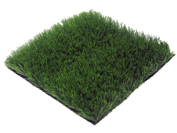 Искусственный газон для футбольного поля — описание и характеристики