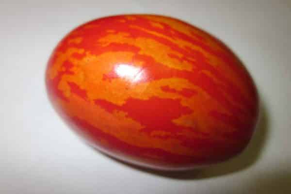 Особенности томата пасхальное яйцо