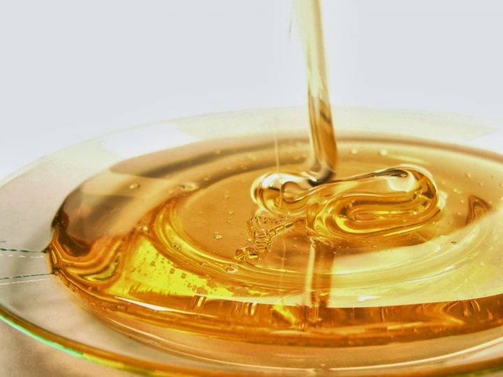 10 рекомендаций — как сохранить мёд свежим на долгое время