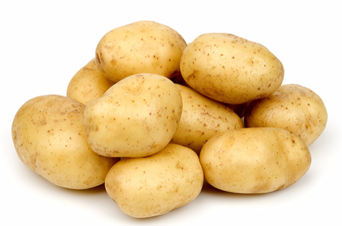 Лучшие сорта картофеля для сибири: делаем правильный выбор