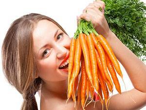 Когда и как сажать морковь: сроки, виды посадок, уход и сбор урожая