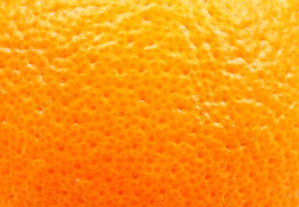 Апельсин: польза для здоровья и применение