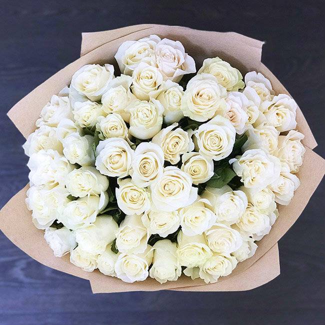 Белые розы: фото, лучшие сорта с белоснежными лепестками, описание, правила сочетания с растениями, варианты использования видов с белыми цветками в декоре сада