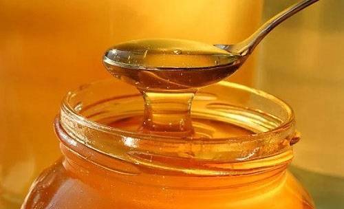 Как определить настоящий мед и отличить его от подделки?