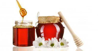 Как проверить есть ли в меде сахар в домашних условиях, что лучше, мед или сахар