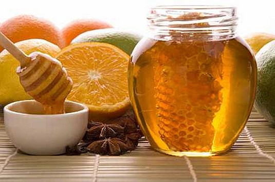 Священный продукт древних египтян — липовый мед. лечебные свойства и противопоказания целебного пчелиного нектара