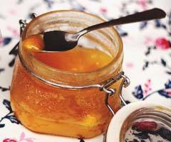 О засахаренном меде: что делать если мед засахарился, как сделать его жидким