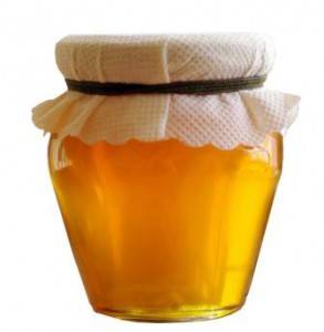 Мед донниковый: лечебные свойства, как выявить подделку