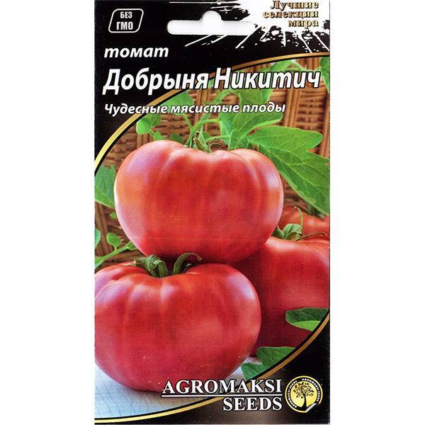 Описание малоизвестного сибирского сорта томатов с хорошей урожайностью — «​лентяйка»