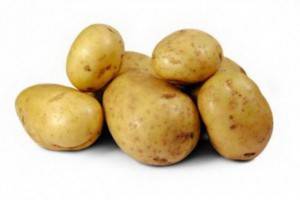 Коломбо: описание семенного сорта картофеля, характеристики, агротехника