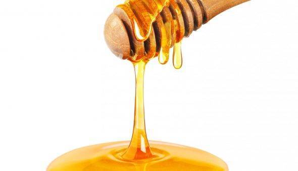 Почему мед быстро засахарился? как вернуть ему прежнее состояние