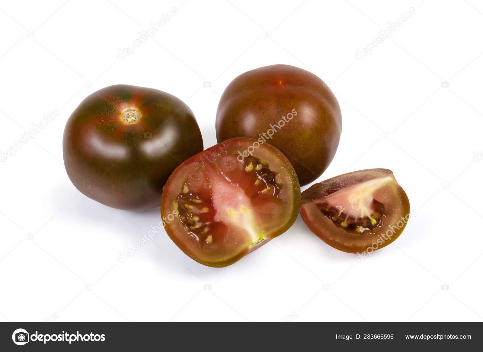 Описание и советы по выращиванию томатов сорта «кумато»