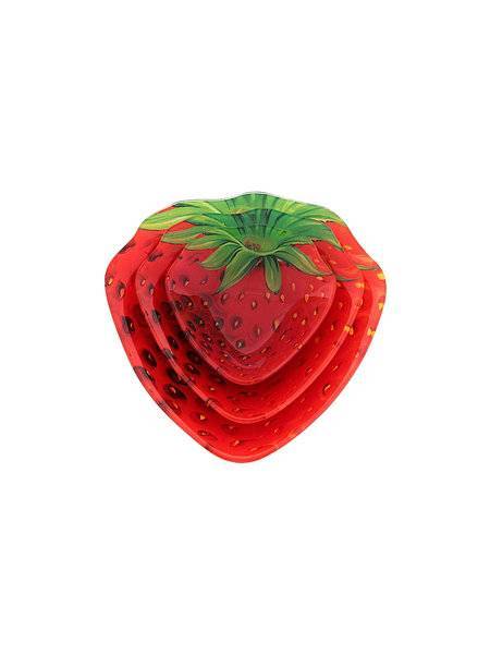 Клубника «дивная» описание сорта — агротехника выращивания, ухода и посадки ягоды в открытом грунте (фото)